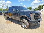 2017 Ford F250 Super Duty