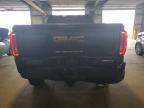 2025 GMC 5000