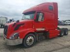 2007 Volvo VN VNL