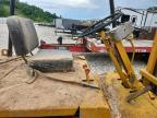 1964 Other Heavy Equipment 1964 Caterpillar Forklift