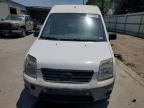 2011 Ford Transit Connect XL