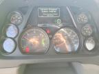 2020 Peterbilt 579 Semi Truck