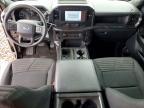2022 Ford F150 Super Cab