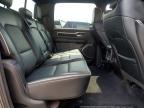 2026 Dodge 1500 Laramie