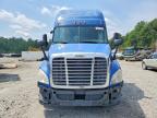 2015 Freightliner Cascadia 125