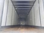 2021 Wabash Dvlshpc DRY Van Trailer