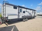 2020 Foresriver 2020 Forest River Palomino Camper