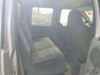 2002 Ford F250 Super Duty