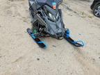 2024 Polari 850 Indy XC
