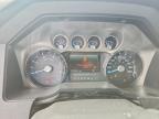 2015 Ford F350 Super Duty