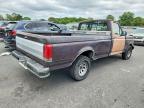 1989 Ford F150