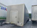 2011 Reitnouer Trailers