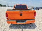 2019 Dodge RAM 1500 Classic Tradesman