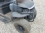 2000 2025 Golf Cart