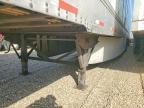 2006 Wabash Wabash National Corporation