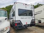 2026 Grand Design Reflection Camper