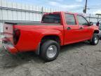 2004 Chevrolet Colorado