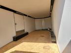 2018 Itci 2018 Interstate IFC824TA3XLT Enclosed Cargo Traile