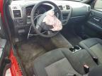2010 GMC Canyon SLE