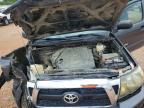 2011 Toyota Tacoma V6