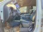 2024 Chevrolet Silverado K2500 Heavy Duty