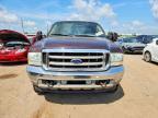 2003 Ford F250 Super Duty