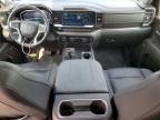 2024 Chevrolet Silverado C1500 RST