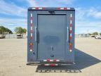 2020 Freightliner Chassis M Line WALK-IN Van