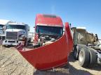2016 Mack CXU613 Semi Truck