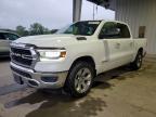 2019 Dodge RAM 1500 BIG HORN/LONE Star