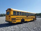 2004 Thomas School Bus-School Bus