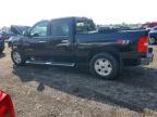 2011 Chevrolet Silverado K1500 LTZ