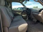 2005 Toyota Tundra Base