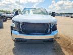 2021 Chevrolet Silverado C1500 LT