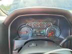 2015 Chevrolet Silverado C1500 LT