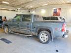 2006 Chevrolet Silverado K1500
