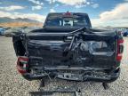 2023 Dodge RAM 1500 Rebel