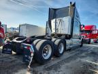 2024 Volvo VNL Semi Truck