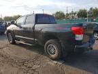 2011 Toyota Tundra Double Cab SR5