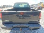 2003 Chevrolet S Truck S10