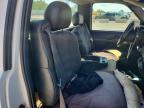 2000 Chevrolet Silverado C1500