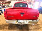 2006 Dodge Dakota Quad SLT