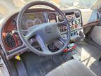 2018 Freightliner M2 106 MED-BOX Truck