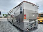 2003 Winnibago 2003 Winnebago Journey DL RV