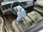 2006 Mercury Grand Marquis ls