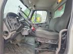 2016 Freightliner M2 106 Medium Duty