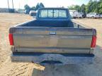 1988 Ford F150