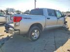 2008 Toyota Tundra SR5