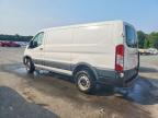 2023 Ford Transit T-250