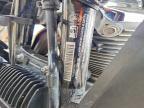2023 Harley-Davidson Flrt